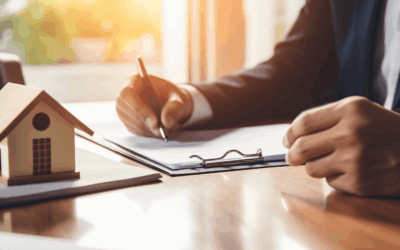 How title deeds determine who truly benefits from SA’s property system