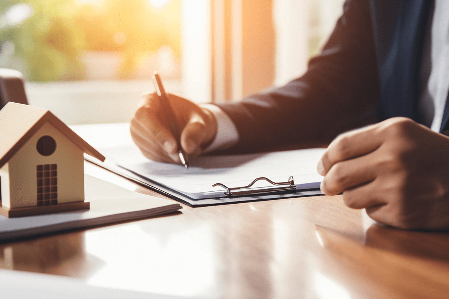 How title deeds determine who truly benefits from SA’s property system