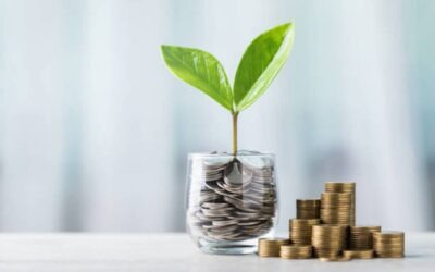 SA’s hidden R3 trillion property wealth could unlock growth and inclusion